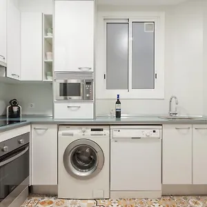 https://bcn-whynot-fira-apartments.topbarcelonahotels.com