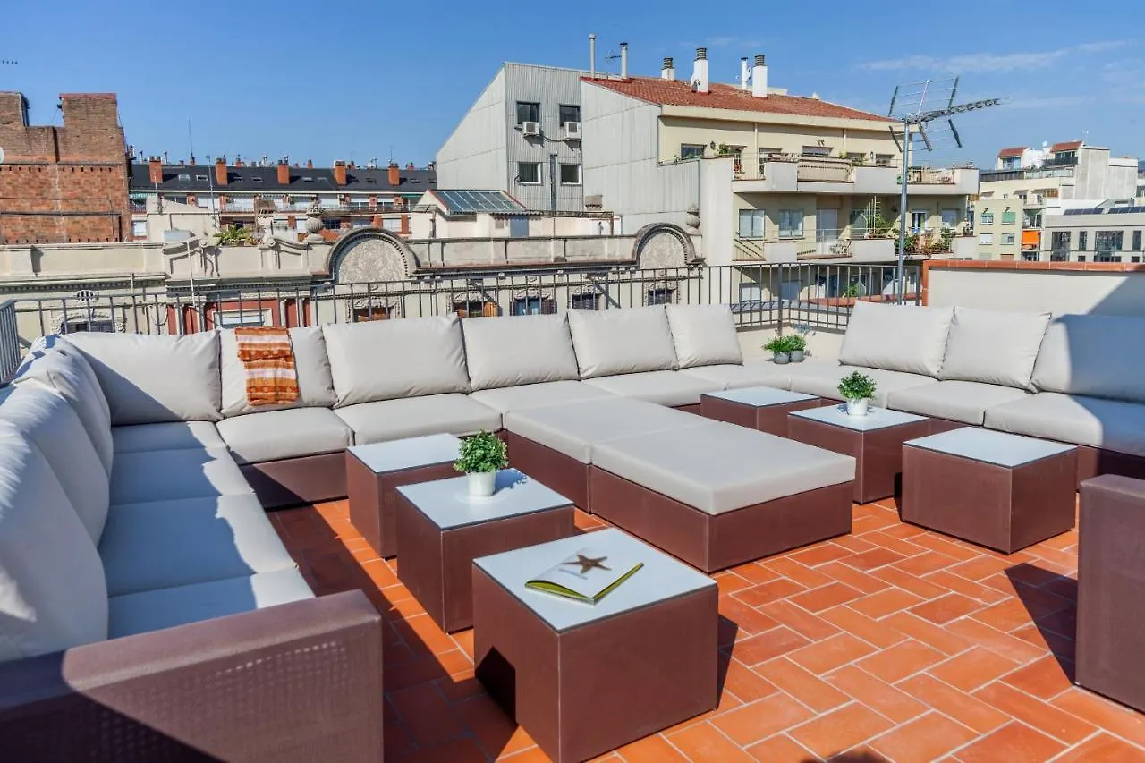Aparteasy