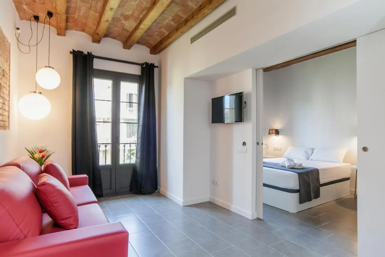 Aparteasy