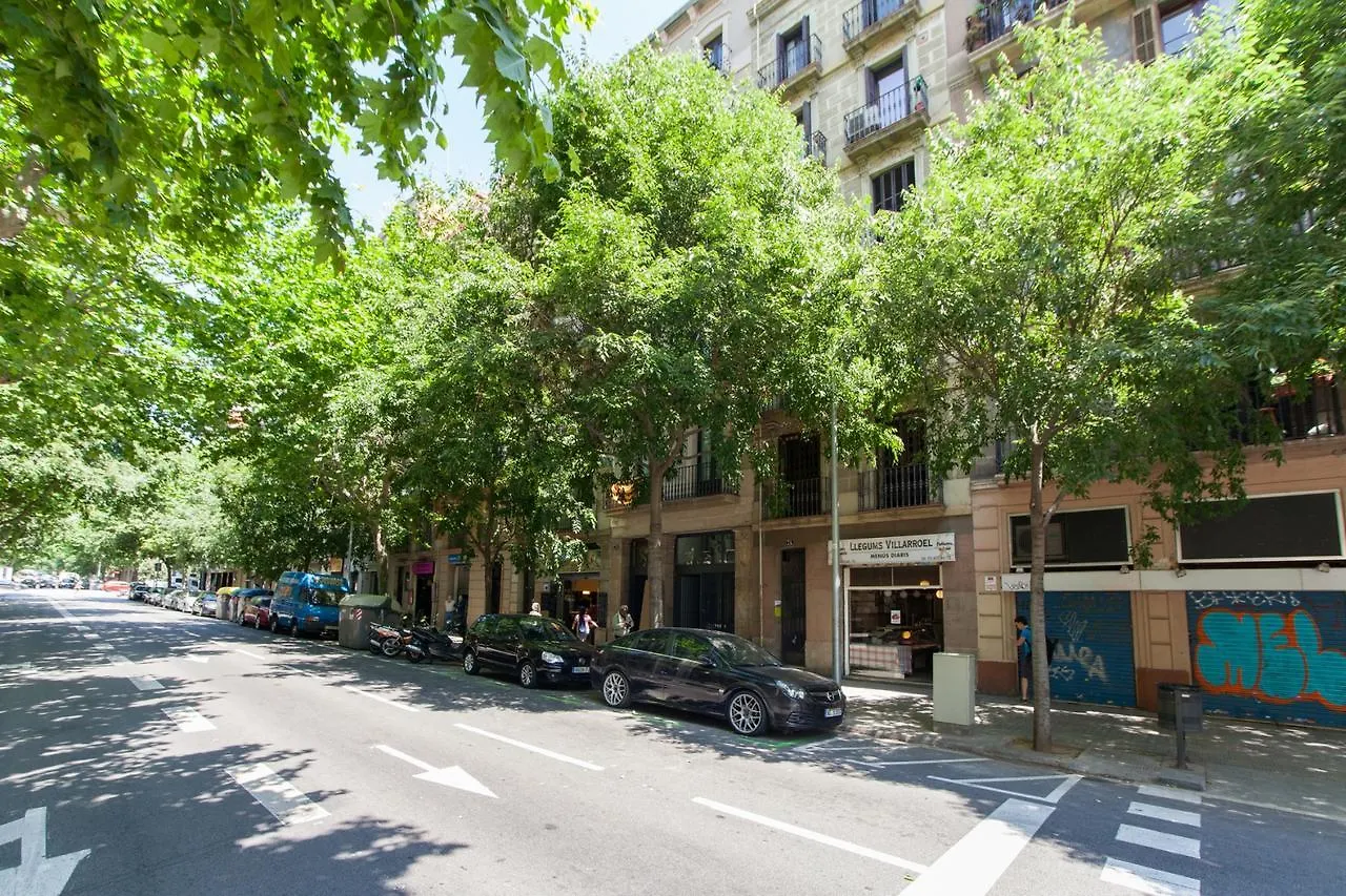 Aparteasy